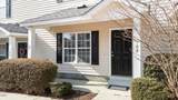 102 Licorice Drive - Photo 4