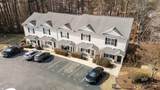102 Licorice Drive - Photo 5
