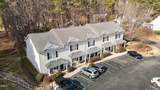 102 Licorice Drive - Photo 6