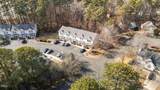 102 Licorice Drive - Photo 7
