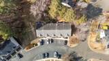 102 Licorice Drive - Photo 8