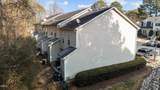 102 Licorice Drive - Photo 9
