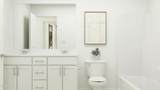 228 Marelli Drive - Photo 19