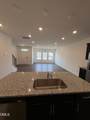 228 Marelli Drive - Photo 4