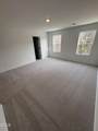 228 Marelli Drive - Photo 8
