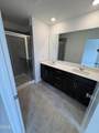 228 Marelli Drive - Photo 9