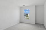 232 Marelli Drive - Photo 18