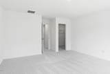 232 Marelli Drive - Photo 20
