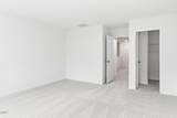 232 Marelli Drive - Photo 21