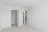 232 Marelli Drive - Photo 22