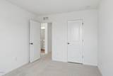 232 Marelli Drive - Photo 23