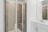 232 Marelli Drive - Photo 26