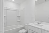 232 Marelli Drive - Photo 27