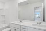 232 Marelli Drive - Photo 28