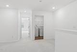 232 Marelli Drive - Photo 30