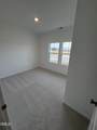 500 Venetian Drive - Photo 10