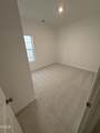 500 Venetian Drive - Photo 14
