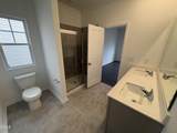 500 Venetian Drive - Photo 17