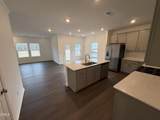 500 Venetian Drive - Photo 4