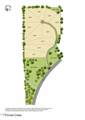 3516 Nc-57 Lot 4 - Photo 2