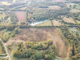 3516 Nc-57 Lot 4 - Photo 5