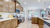 109 Cheshire Farm Drive - Photo 10