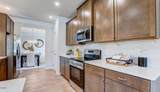 109 Cheshire Farm Drive - Photo 11