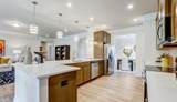109 Cheshire Farm Drive - Photo 12