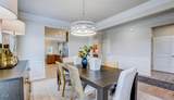 109 Cheshire Farm Drive - Photo 13