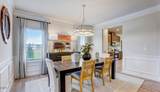 109 Cheshire Farm Drive - Photo 14