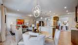 109 Cheshire Farm Drive - Photo 15