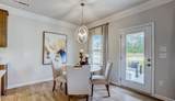 109 Cheshire Farm Drive - Photo 16