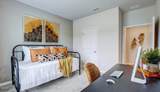 109 Cheshire Farm Drive - Photo 18