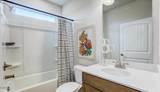 109 Cheshire Farm Drive - Photo 19