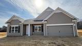 109 Cheshire Farm Drive - Photo 2