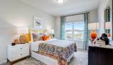 109 Cheshire Farm Drive - Photo 20