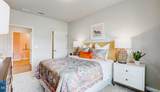 109 Cheshire Farm Drive - Photo 21