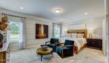 109 Cheshire Farm Drive - Photo 24