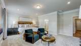 109 Cheshire Farm Drive - Photo 25