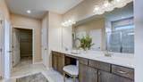 109 Cheshire Farm Drive - Photo 26