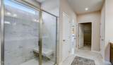 109 Cheshire Farm Drive - Photo 27