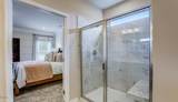 109 Cheshire Farm Drive - Photo 28