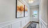 109 Cheshire Farm Drive - Photo 3
