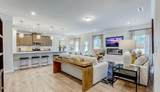 109 Cheshire Farm Drive - Photo 4