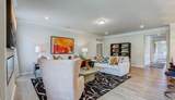 109 Cheshire Farm Drive - Photo 6