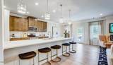 109 Cheshire Farm Drive - Photo 8
