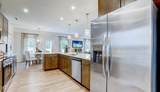 109 Cheshire Farm Drive - Photo 9
