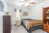212 Cline Falls Drive - Photo 15