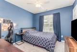212 Cline Falls Drive - Photo 17