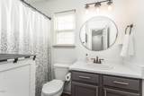 212 Cline Falls Drive - Photo 19